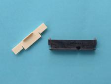 Плата Dell Latitude E6420 №3